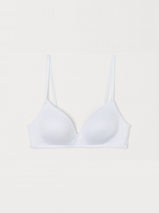 Бюстгальтер H&M модель 68938 Фото