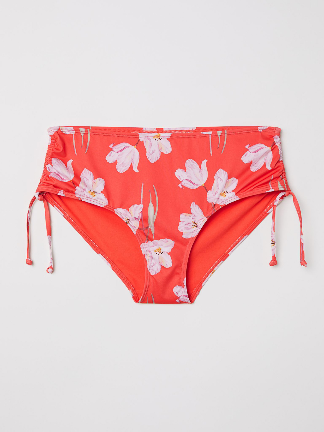 Нижняя часть купальника H&M модель 68937 Фото