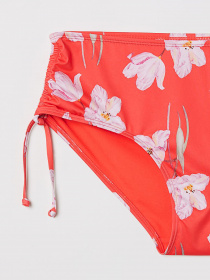 Низ купальника H&M модель 68937 Фото