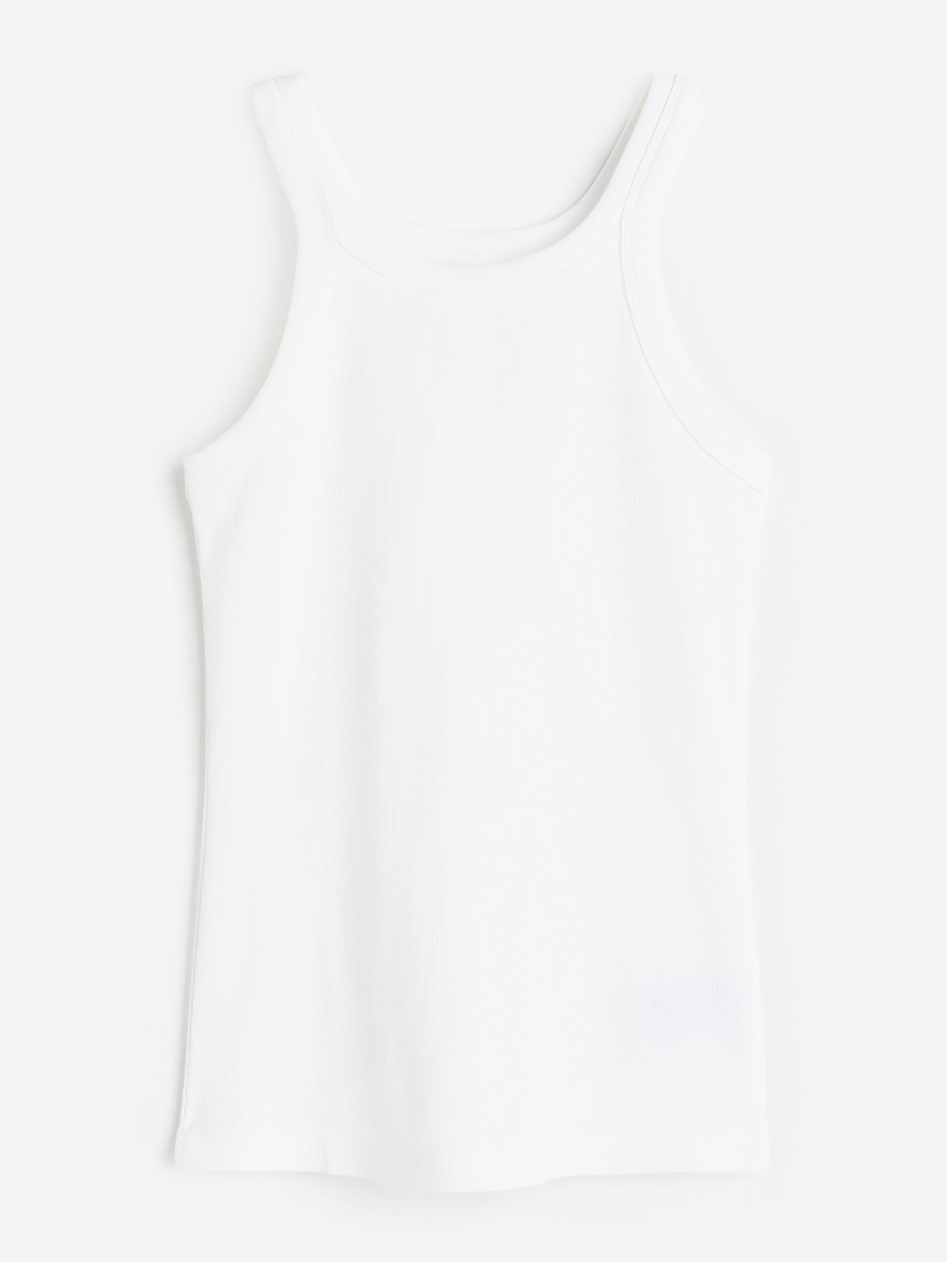 Майка H&M модель 68915 Фото