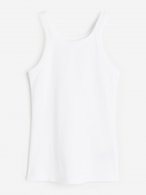 Майка H&M модель 68915 Фото