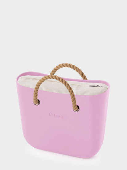 Сумка O bag модель mp3140 - фото