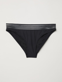 Нижня частина купальника H&M модель 54851 Фото