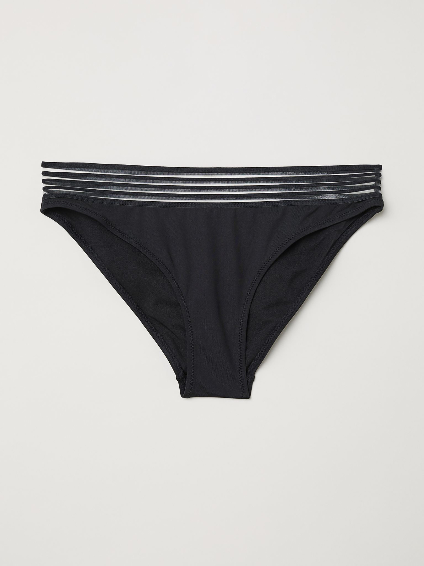 Низ купальника H&M модель 54851 Фото