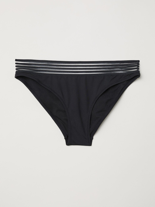 Низ купальника H&M модель 54851 Фото