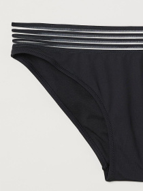 Низ купальника H&M модель 54851 Фото