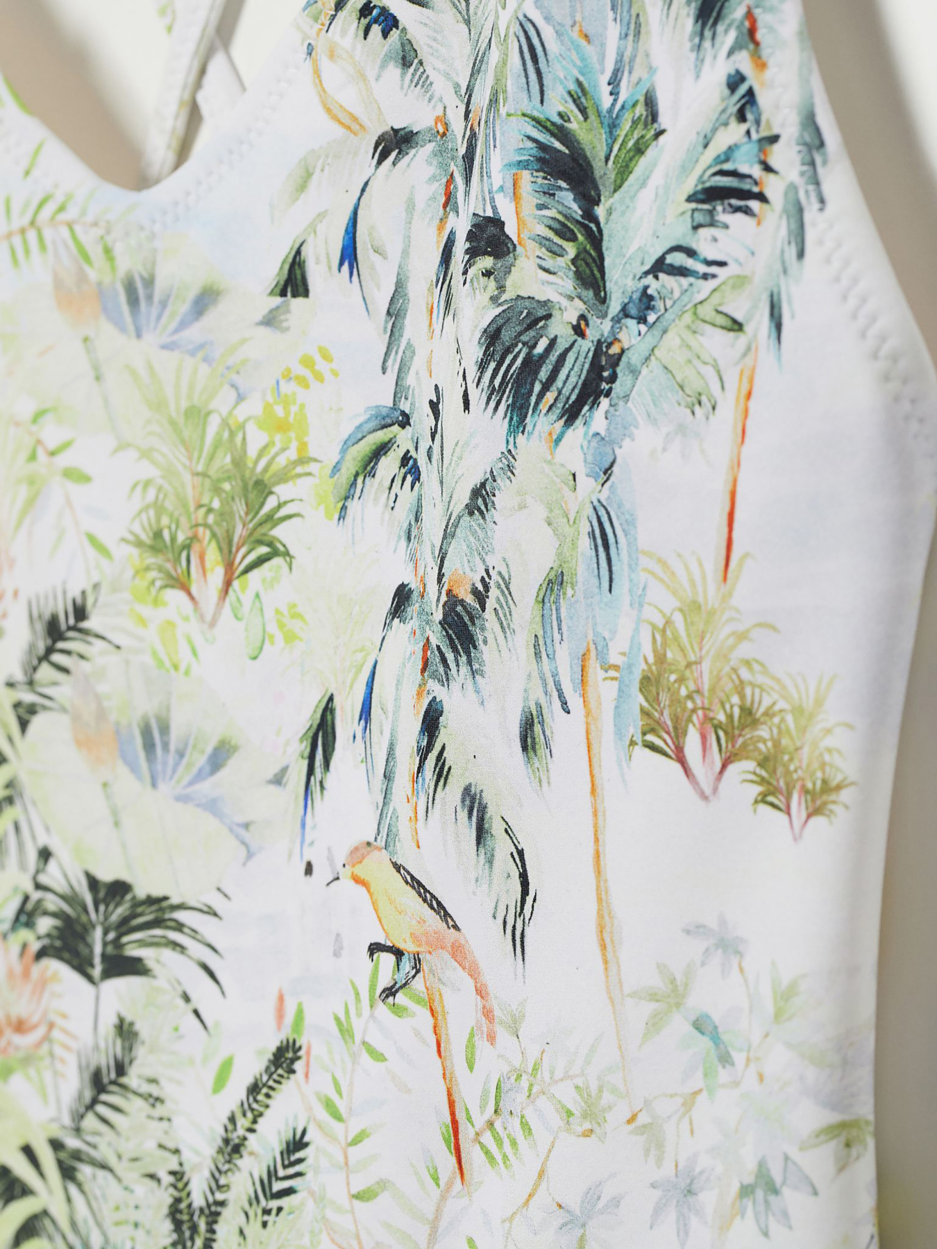 Купальник H&M модель 53584 Фото