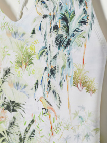 Купальник H&M модель 53584 Фото