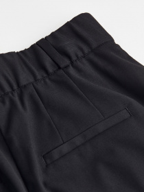 Классические штаны H&M модель 68820 Фото