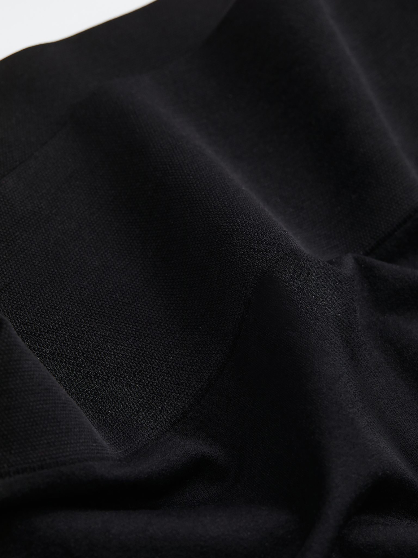 Леггинсы H&M модель 68843 Фото