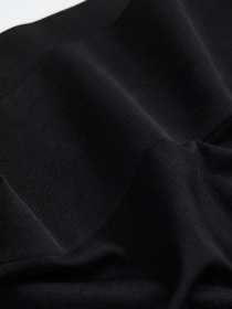 Леггинсы H&M модель 68843 Фото