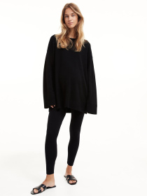 Легінси H&M модель 68843 Фото