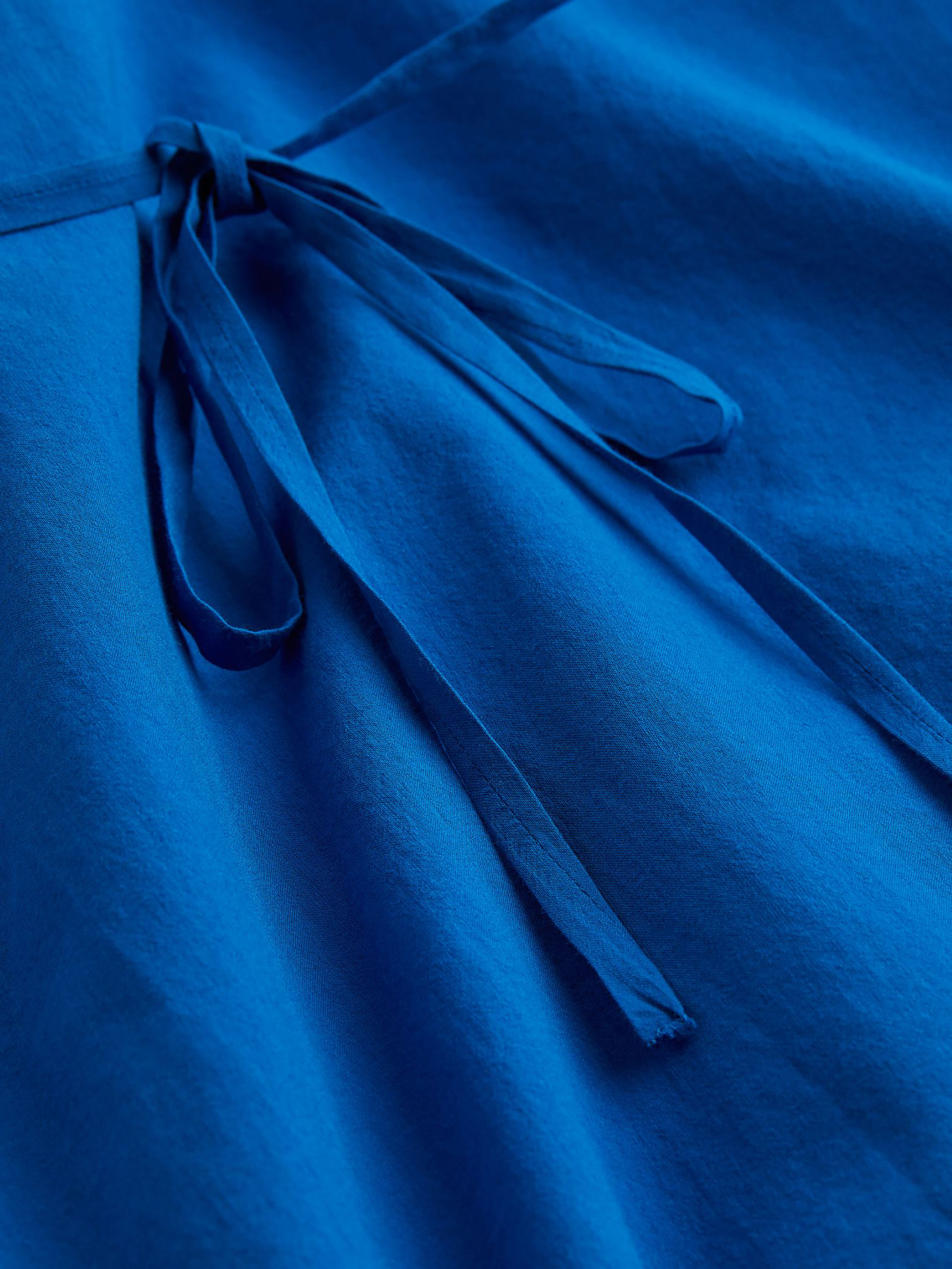 Сукня міні H&M модель 68821 Фото