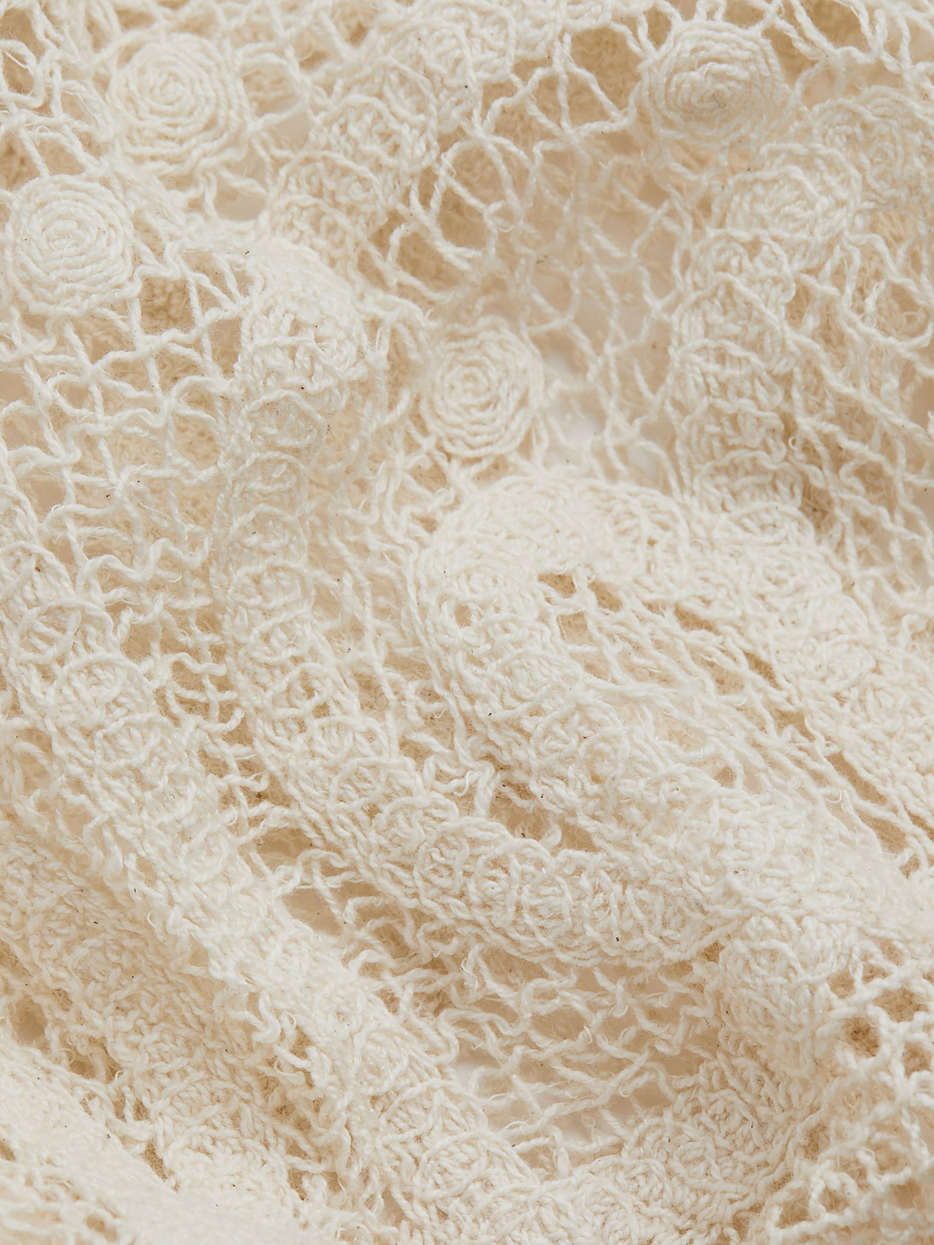 Платье мини H&M модель 68833 Фото