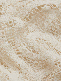 Платье мини H&M модель 68833 Фото