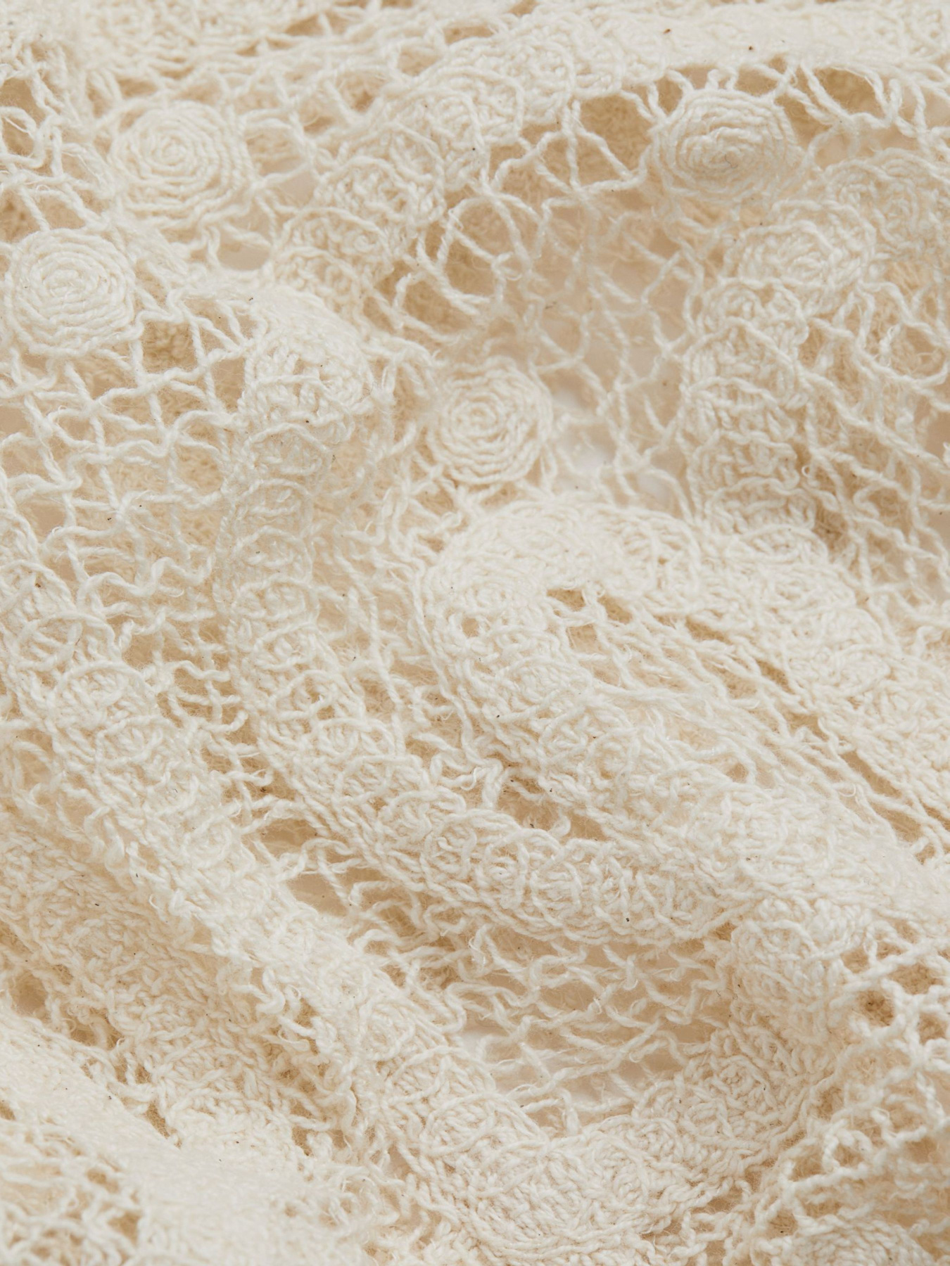 Платье мини H&M модель 68833 Фото