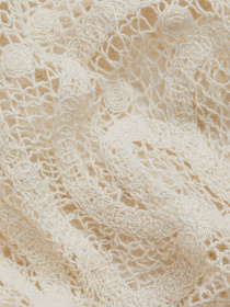 Платье мини H&M модель 68833 Фото