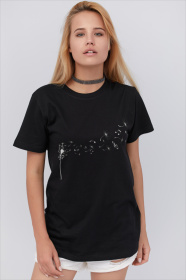 Футболки и поло YAPPI модель WB3050 Фото