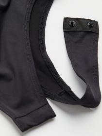 Боди H&M модель 68827 Фото