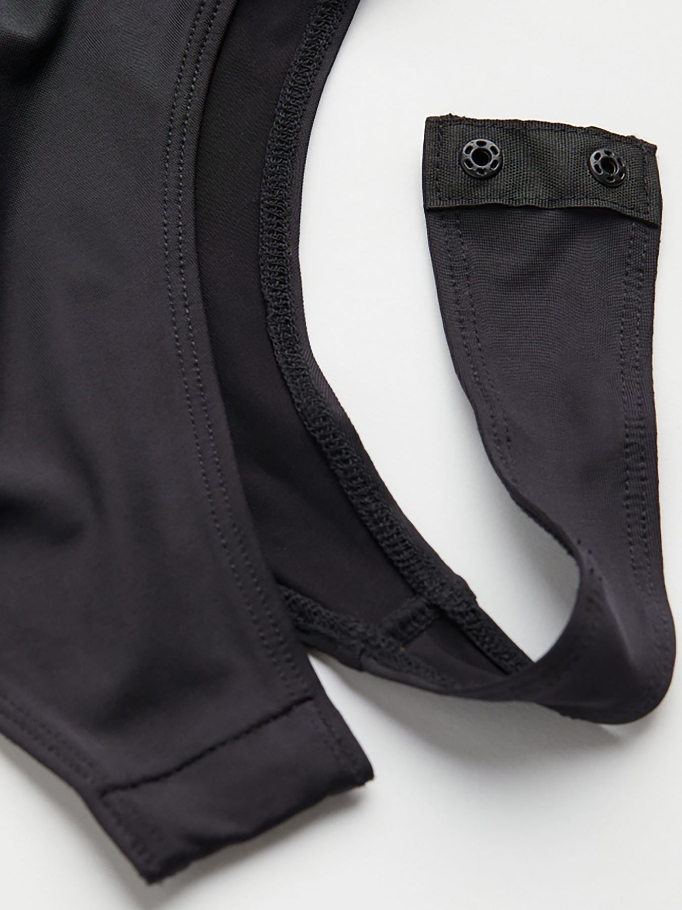 Боді H&M модель 68827 Боді H&M модель 68827 Фото