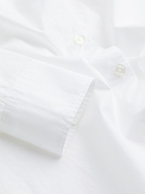 Рубашка H&M модель 68839 Фото