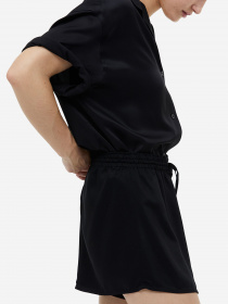 Шорты H&M модель 68851 Фото