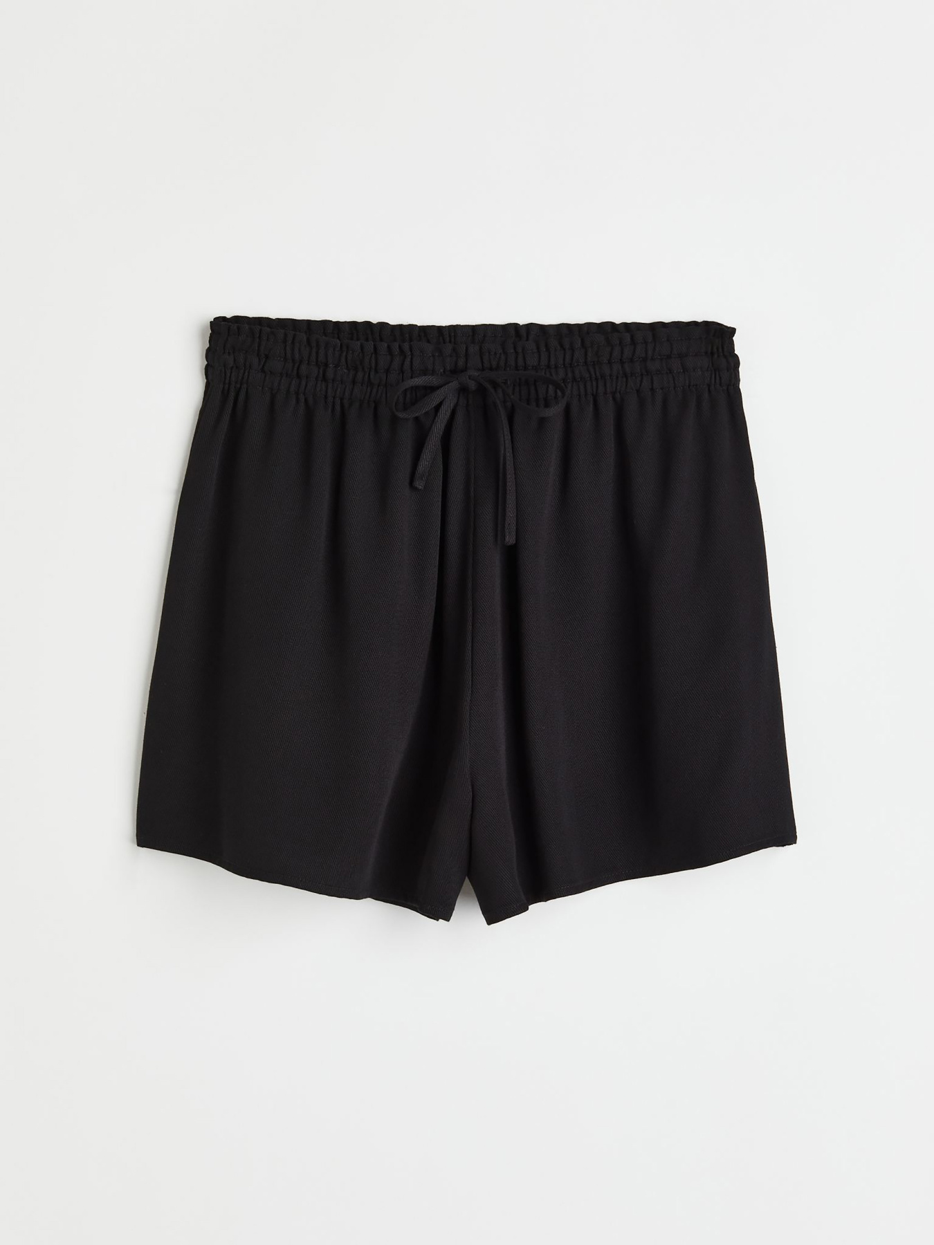 Повсякденні шорти H&M модель 68851 Фото