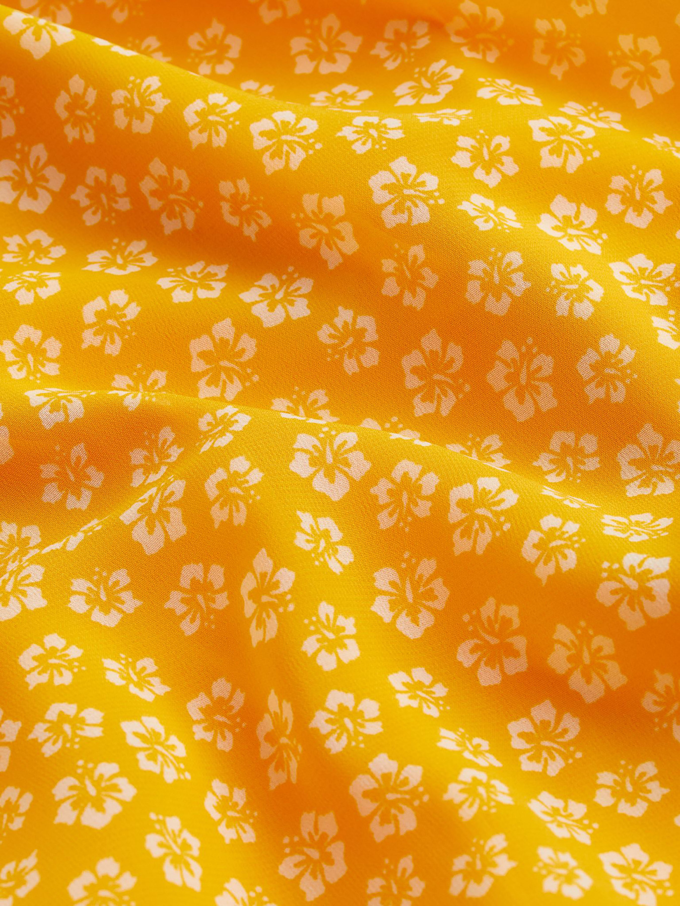 Платье мини H&M модель 68836 Фото