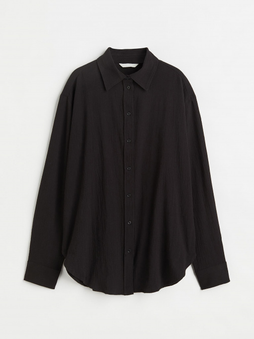 Сорочка H&M модель 68826 Фото