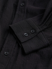 Рубашка повседневная H&M модель 68826 Фото