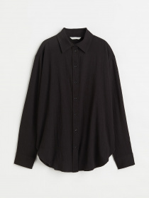 Рубашка повседневная H&M модель 68826 Фото