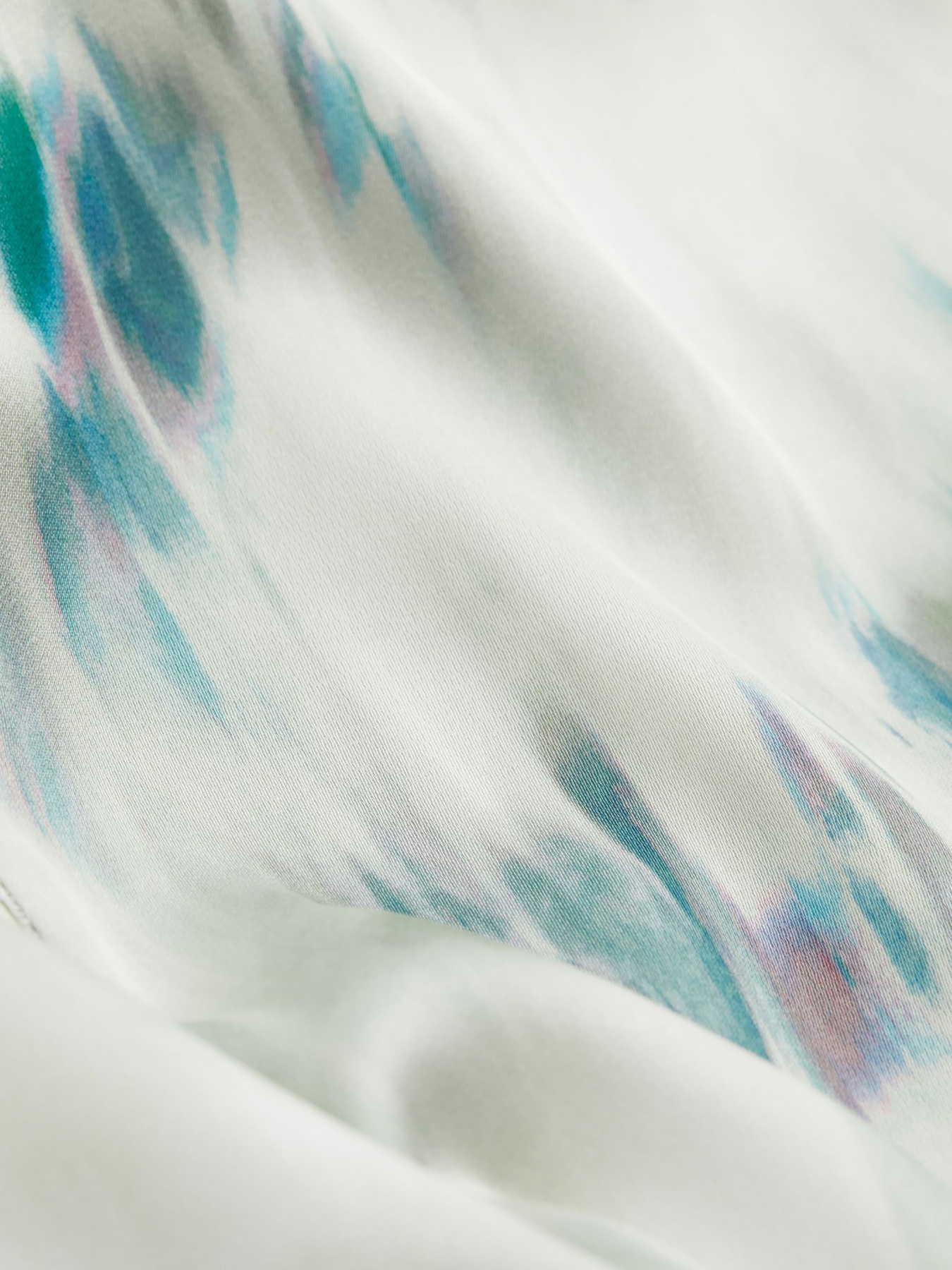 Платье миди H&M модель 68838 Фото