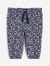 Джоггеры H&M модель 68850 Фото