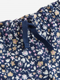 Джогери H&M модель 68850 Джогери H&M модель 68850 Фото