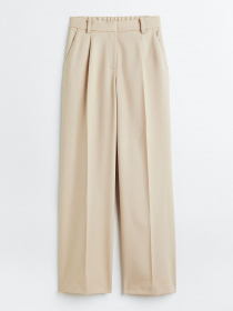 Брюки классические H&M модель 68817 Фото