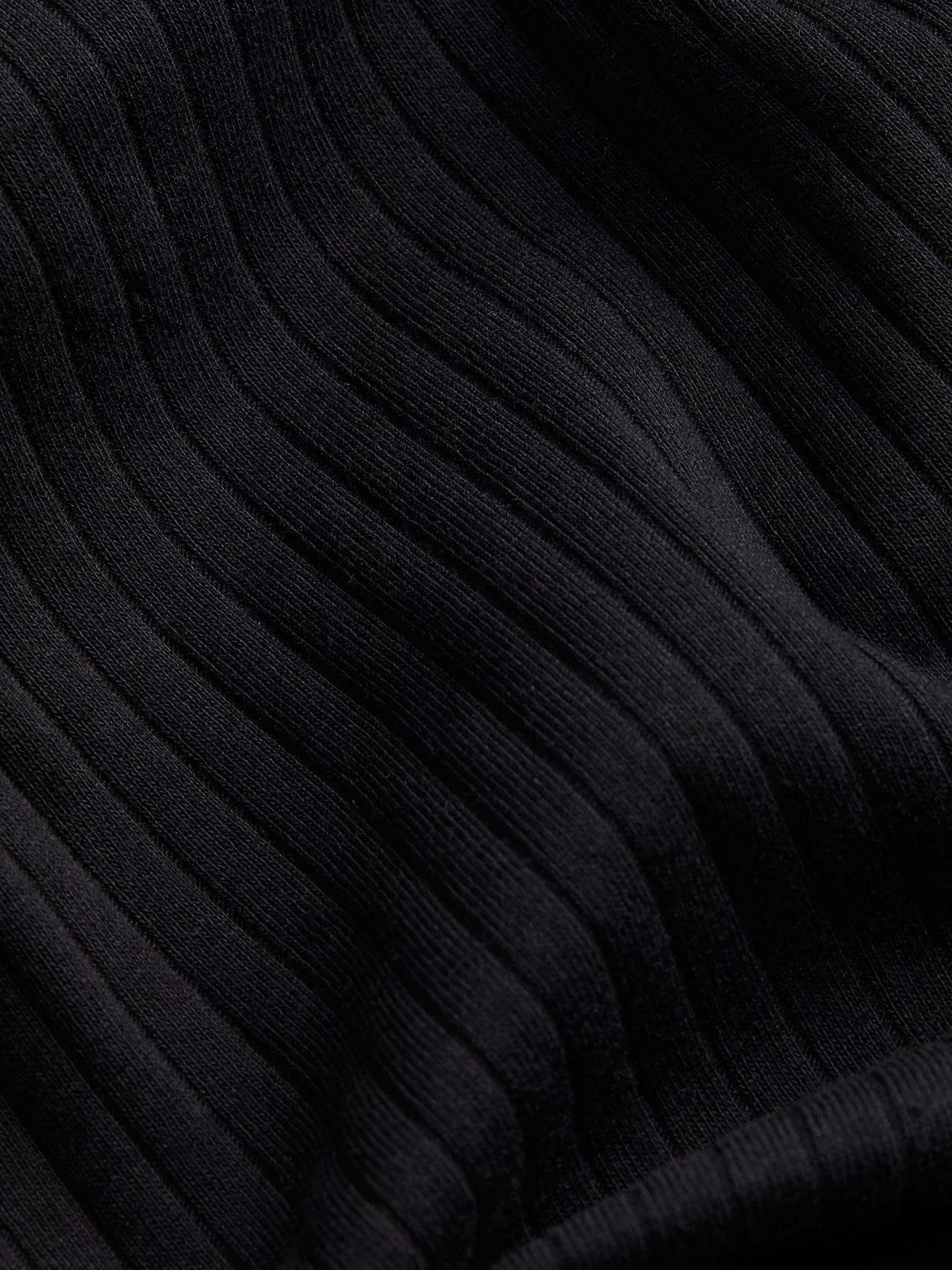 Платье миди H&M модель 68845 Платье миди H&M модель 68845 Фото