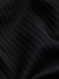 Платье миди H&M модель 68845 Платье миди H&M модель 68845 Фото