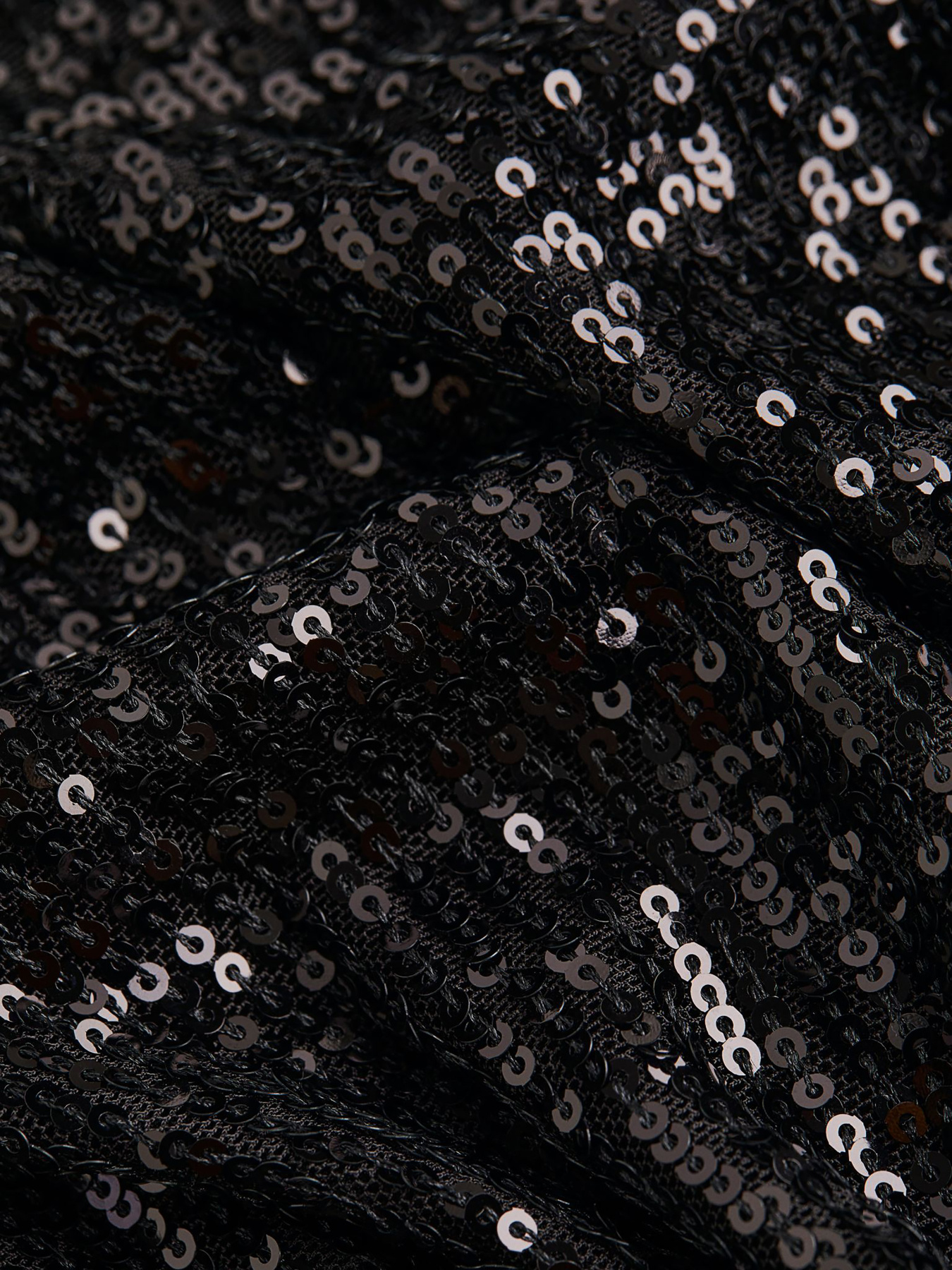 Блуза H&M модель 68815 Фото