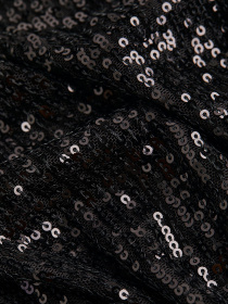 Блуза H&M модель 68815 Блуза H&M модель 68815 Фото