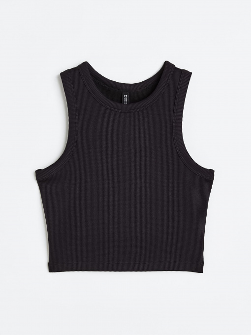 Топ H&M модель 68832 Фото