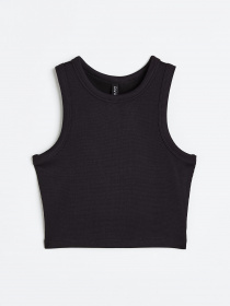 Топ H&M модель 68832 Фото