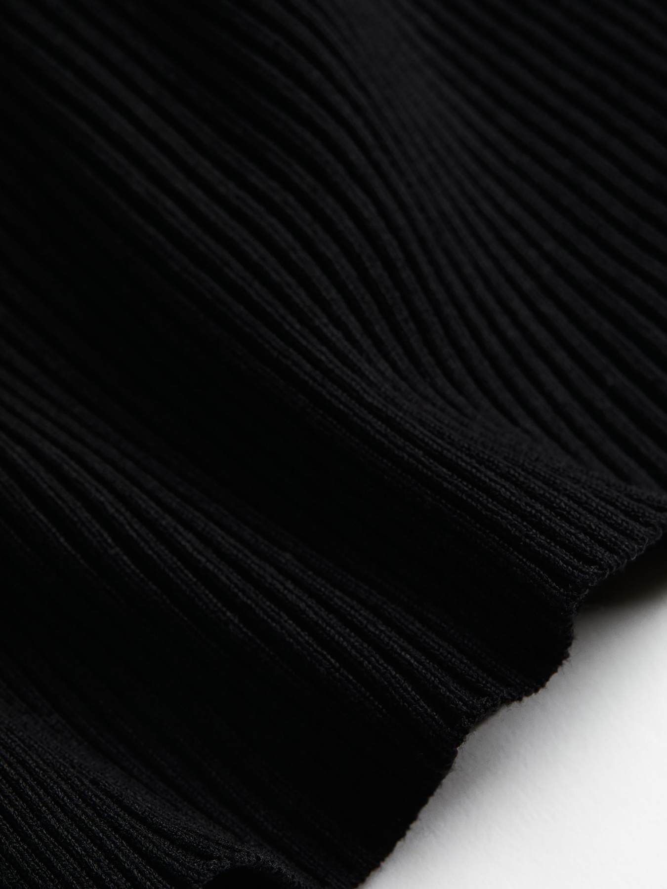 Платье миди H&M модель 68819 Фото