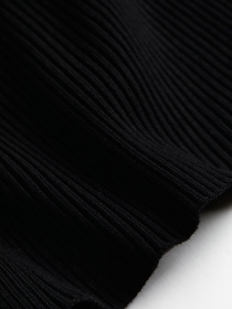 Платье миди H&M модель 68819 Фото