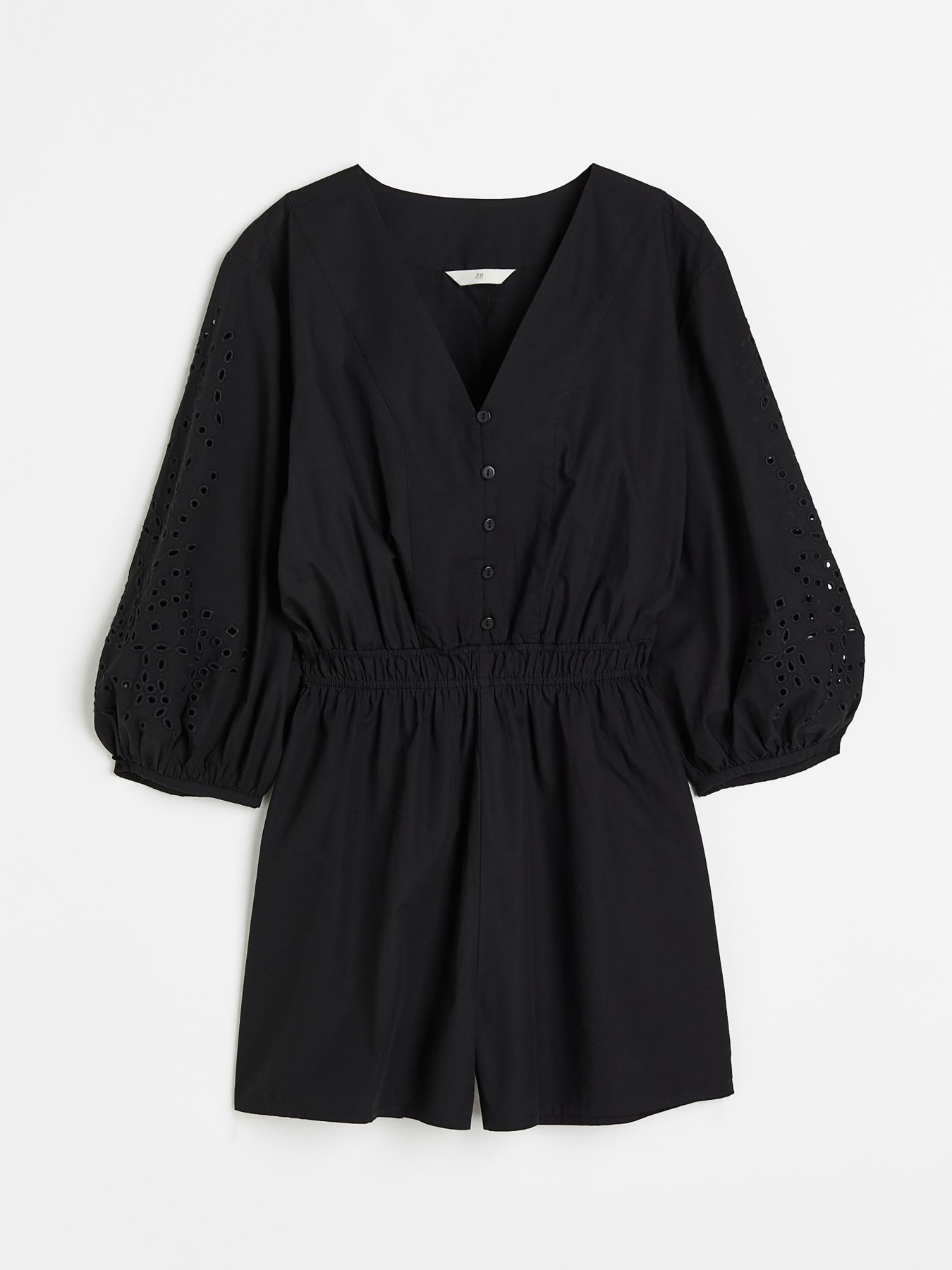 Комбинезон H&M модель 68823 Фото