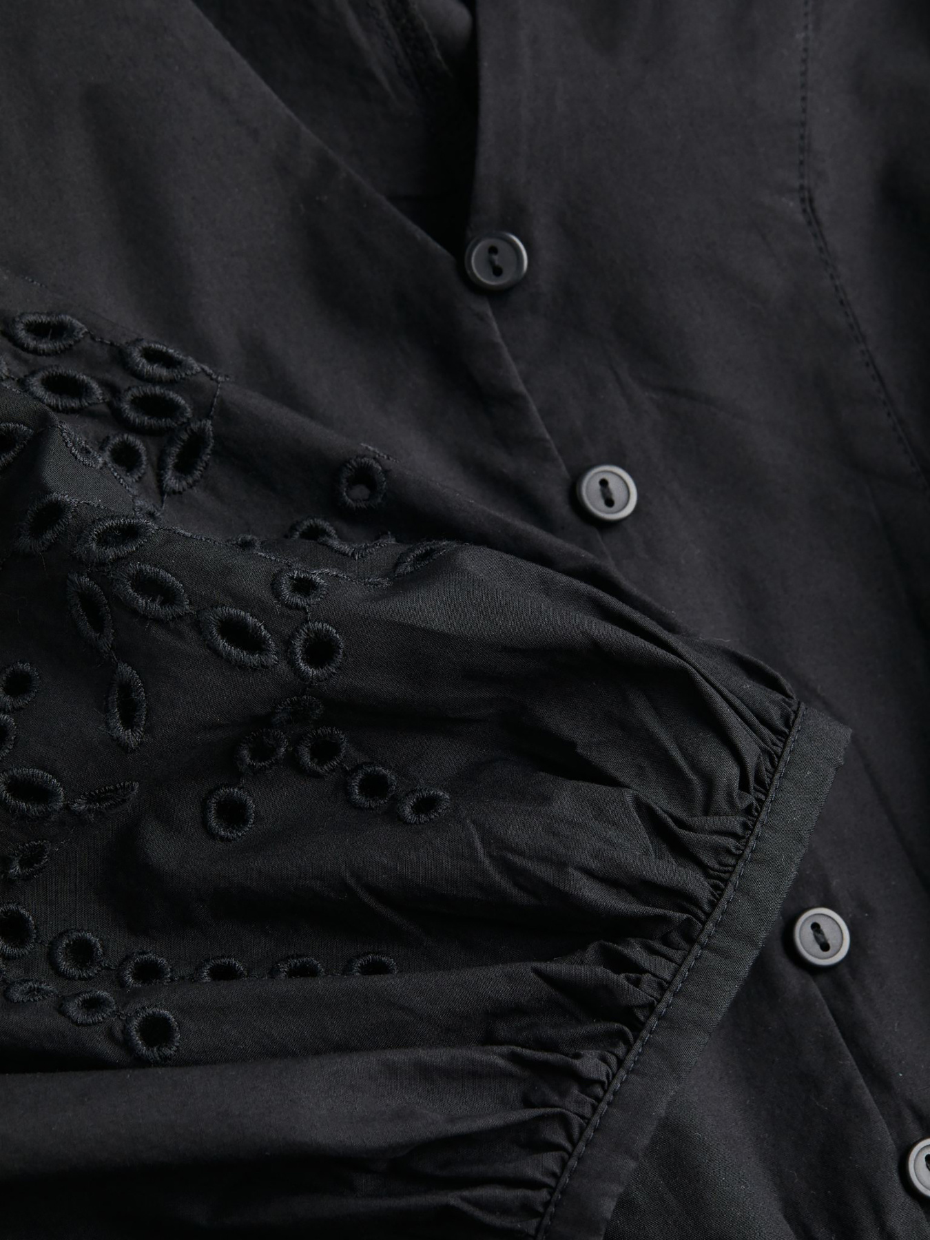 Комбинезон H&M модель 68823 Фото