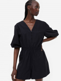 Комбинезон H&M модель 68823 Фото