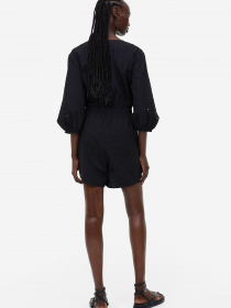 Комбинезон H&M модель 68823 Фото