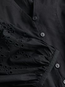 Комбинезон H&M модель 68823 Фото