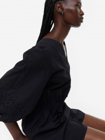 Комбінезон H&M модель 68823 Фото