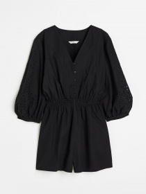 Комбінезон H&M модель 68823 Фото